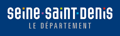 Conseil Départemental de Seie-St-Denis